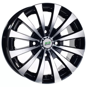 ДИСК  N2O  Y247  6,0X14 4/114,3 ET35 L73,1 BFP