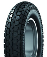 4.00  R10  VOLTYRE K-96A НС4  69A8
