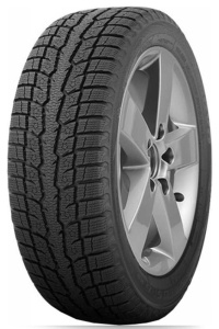 255/70  R17  TOYO OBSERVE GSI6 LS  112H