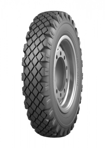 7.50  R20  ОШЗ ИЯ-112А  119/116J  Универсальная