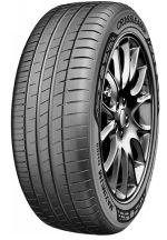 195/50  R15  DOUBLESTAR DH08  82V