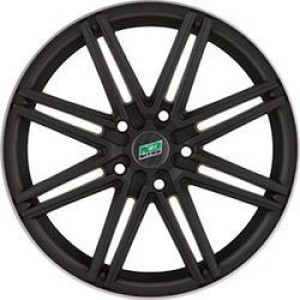 ДИСК  NITRO  Y3179  7,0X16 5/114,3 ET40 L66,1 MBLP