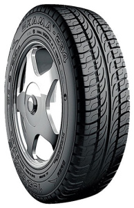195/65  R15  KAMA 234  91H                                                      