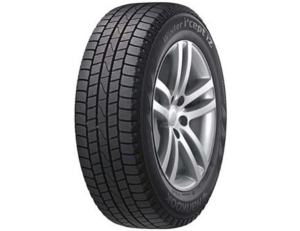 225/65  R17  HANKOOK DYNAPRO HP2 RA33  102H                                     