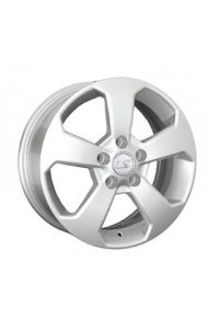 ДИСК  LS  1074  6X15 5/108 ET45 L73,1 S
