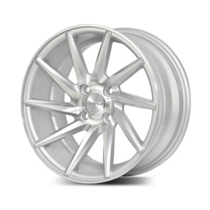ДИСК  PDW  1022LEFT  7,5X17 4/98 ET35 L58,5 M/S