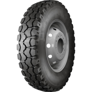 8.25  R20  TYREX У-2 НС10  125/122J  Универсальная
