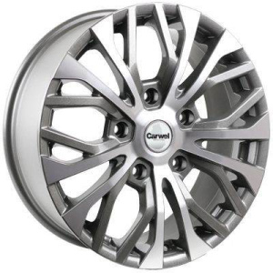 ДИСК  RST  R088  8Х18 5/150 ET56 L110,1 GRD