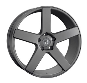ДИСК  REPLAY  MR152  10X22 5/130 ET36 L84,1 MGM