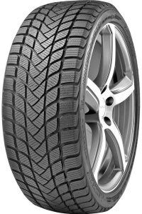 195/60  R15  LANDSAIL WINTER LANDER  88H