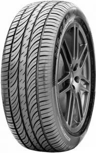 185/65  R15  MIRAGE MR-162  88H
