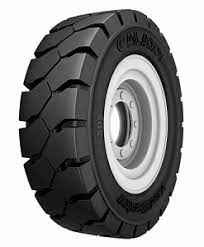 5.00  R8  GALAXY YARDMASTER SDS