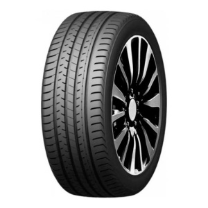 245/55  R19  DOUBLESTAR DSU02 103V
