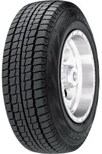 175/65  R14  HANKOOK WINTER RW06  86T XL