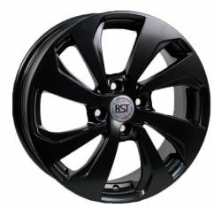 ДИСК  RST  R005  6,0X16 4/100 ET46 L54,1 GB