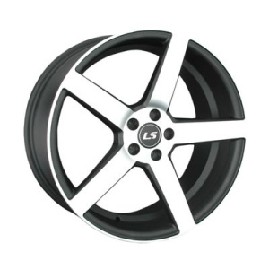 ДИСК  LS  552  8X18 5/100 ET40 L73,1 MBF