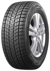 245/65  R17  BRIDGESTONE BLIZZAK DM-V1 105R                                     