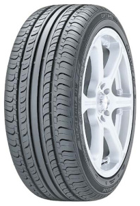 145/70  R12  HANKOOK OPTIMO K715  69T                                           
