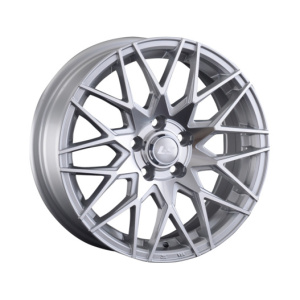 ДИСК  LS  784  6,5X15 4/108 ET45 L63,3 SF