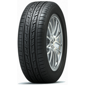 185/60  R14  CORDIANT ROAD RUNNER 82H                                           