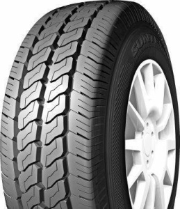 185/75  R16C  SUNTEK STK VAN  104/102R  CARGO