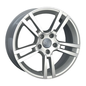 ДИСК  REPLAY  PR8  8X18 5/130 ET53 L71,6 SF
