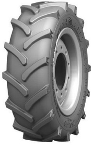 7.50  R16  VOLTYRE AGRO DR-102 НС2  72/60А6