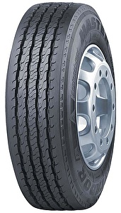315/70  R22.5  MATADOR FHR 4  почти нов Рулевая /6Y9A6Y48 44.17/                