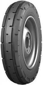 9.00  R20  VOLTYRE VL-45  111A8