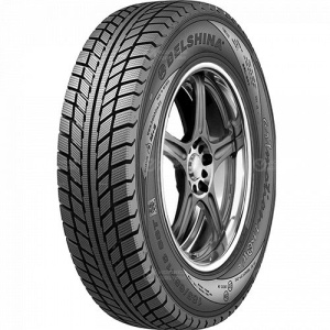 175/65  R14  BELSHINA BEL357  82T                                                     