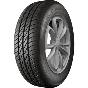 185/60  R14  KAMA 241  82H                                                   
