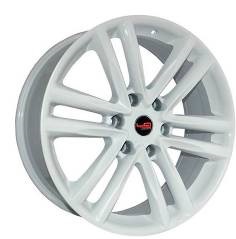 ДИСК  LEGEARTIS  OPTIMA NS55  8,0X20 6/139,7 ET35 L77,8 W