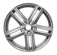 ДИСК  RPLC  ME66  8,5X19 5/112 ET56 L66,6 S
