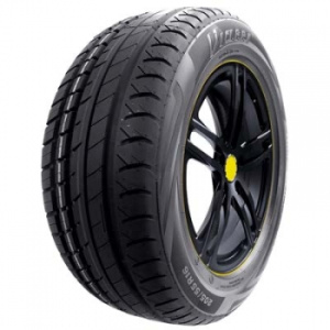 175/70  R13  VIATTI STRADA ASIMMETRIСO V-130  82H                               
