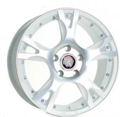 ДИСК  YAMATO  SAMURAI KIOTO NO AMIRA  7,0X17 5/114,3 ET45 L73,1 ICE