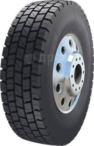 215/75  R17.5  SATOYA SD-060  135/133J Ведущая                                                    