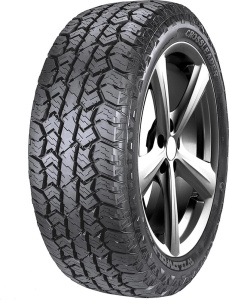 31/10,5  R15  DOUBLESTAR W01  109Q