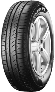 195/60  R15  PIRELLI CINTURATO P1 VERDE  88V