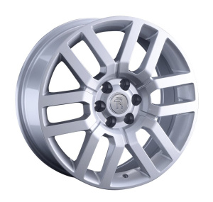 ДИСК  REPLAY  MR225  7X17 6/114,3 ET50 L66,1 S