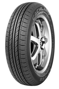 155/65  R14  CACHLAND CH-268  75T
