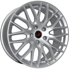 ДИСК  LEGEARTIS  CONCEPT A517  9,0X20 5/112 ET37 L66,6 S