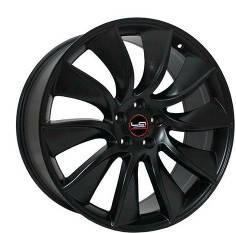 ДИСК  LEGEARTIS  OPTIMA INF15  9,5X21 5/114,3 ET50 L66,1 MB