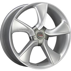 ДИСК  LEGEARTIS  CONCEPT OPL524  8,5X20 5/120 ET45 L67,1 S