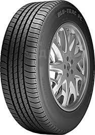 185/55  R14  ARMSTRONG BLU-TRAC HP  80H