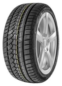 155/65  R14  MIRAGE MR-W562 75T