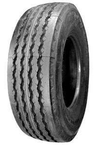 385/65  R22.5  KAMA NT 201  160K Прицеп                                         