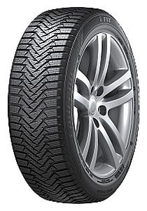 175/70  R13  LAUFENN I FIT LW 31  82T                                           