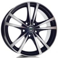 ДИСК  N2O  Y9114  7,0X16 5/120 ET34 L72,6 BFP