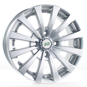 ДИСК  N2O  Y247  5,5X13 4/98 ET35 L58,6 S