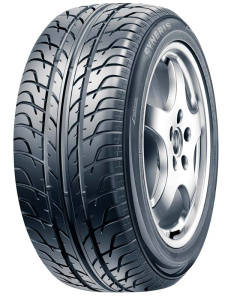 245/40  R17  TIGAR SYNERIS  95W                                                 